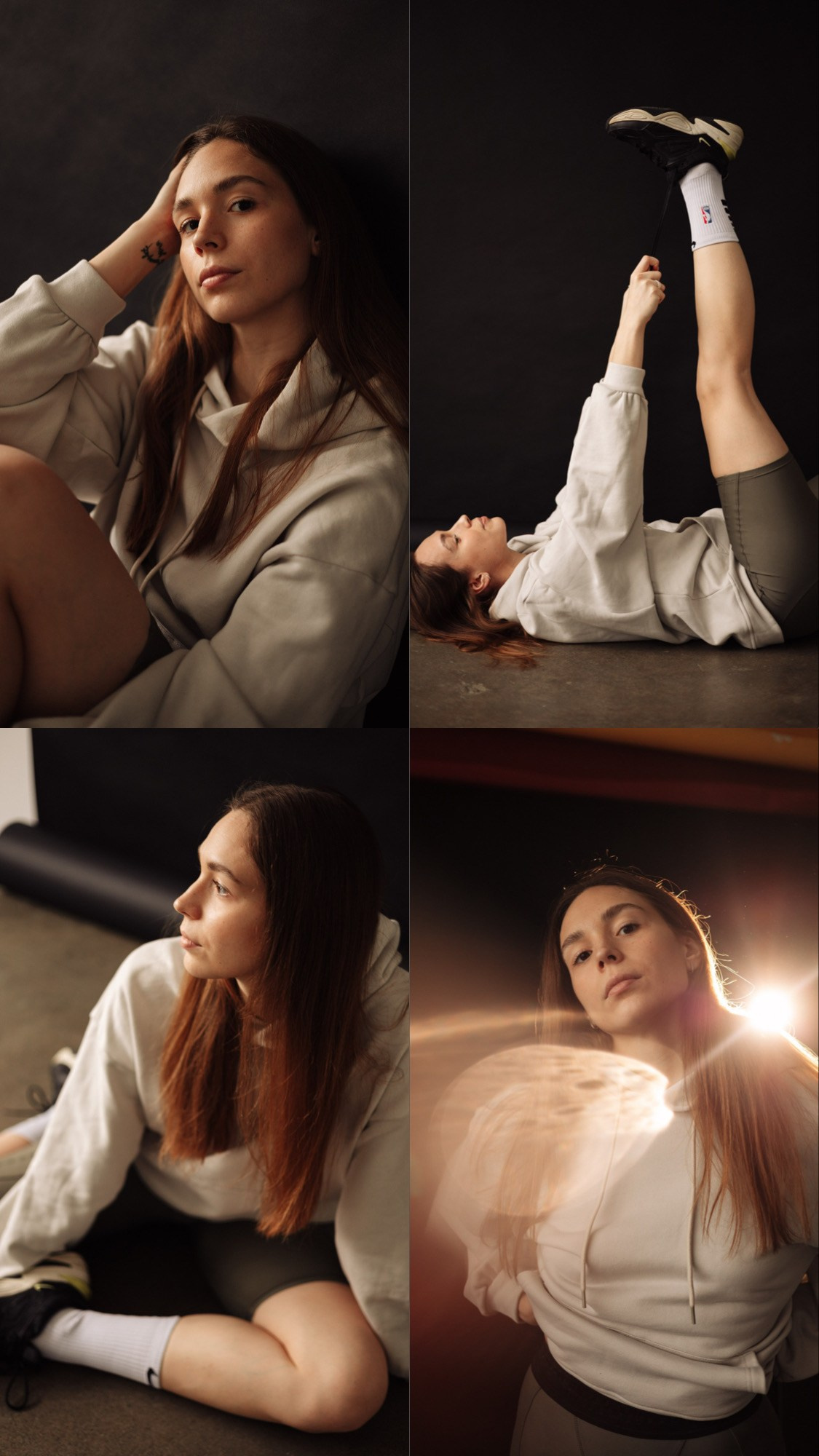 Фотодень 25 февраля