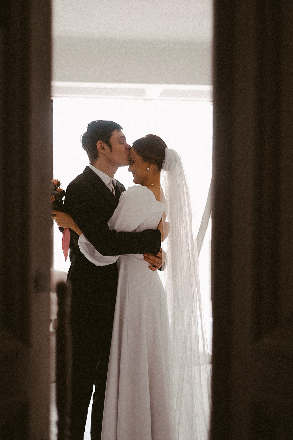 11/10/25. Семейный фотограф Полина Легачева