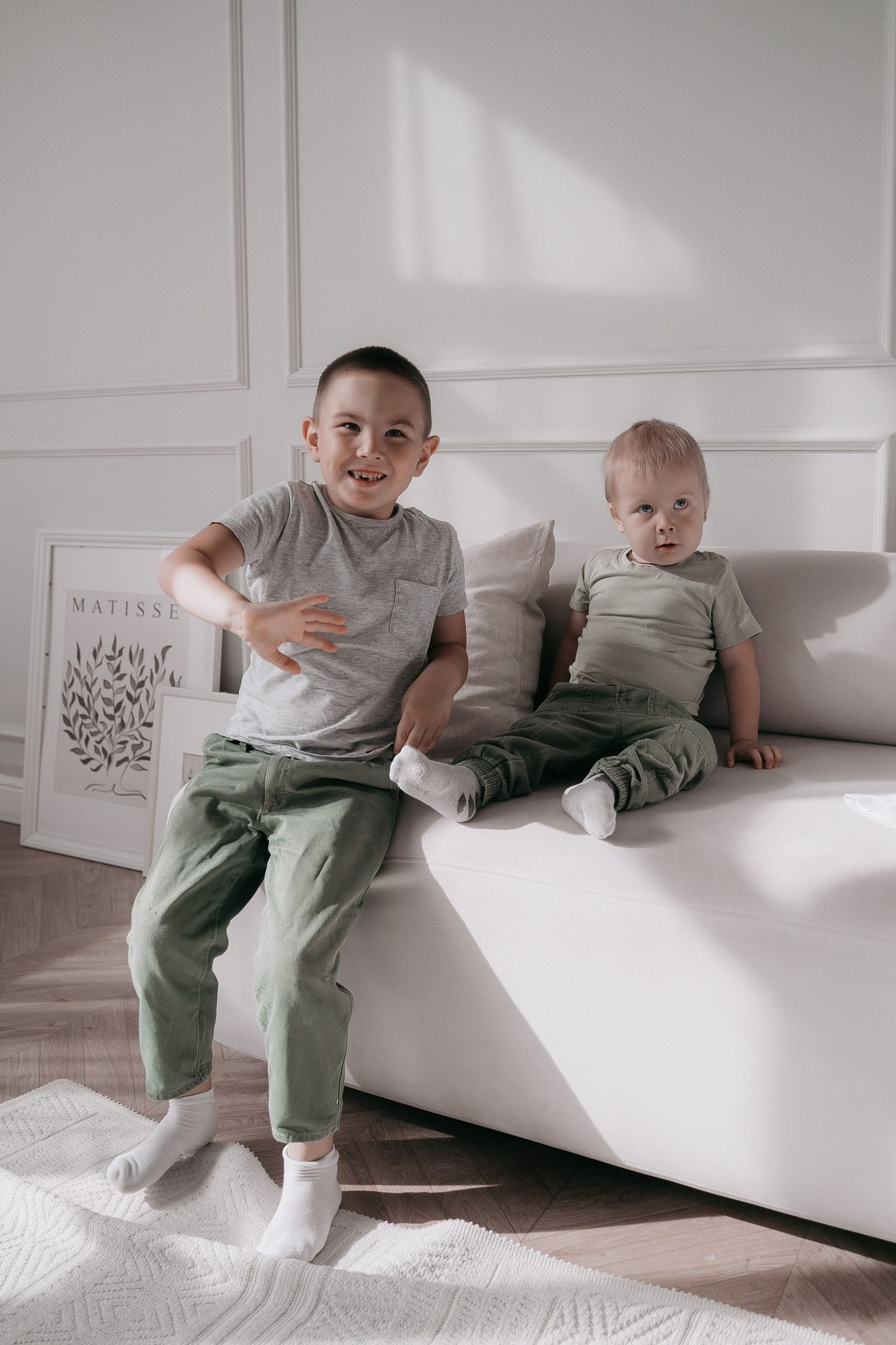 Отзывы. Свадебный фотограф в Чебоксарах