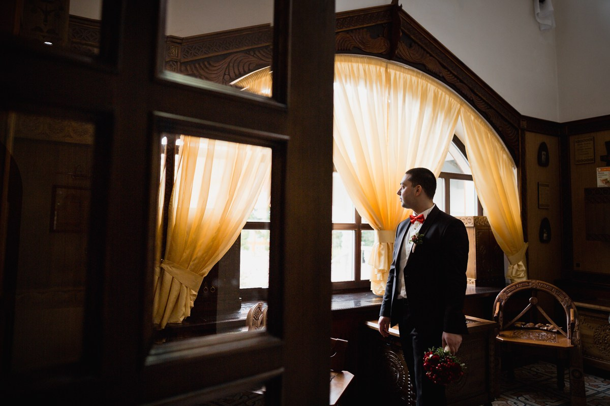 ЕВГЕНИЙ И ИРИНА. Семейный фотограф новорождённых в Серпухове Юлия Новикова +79637785957