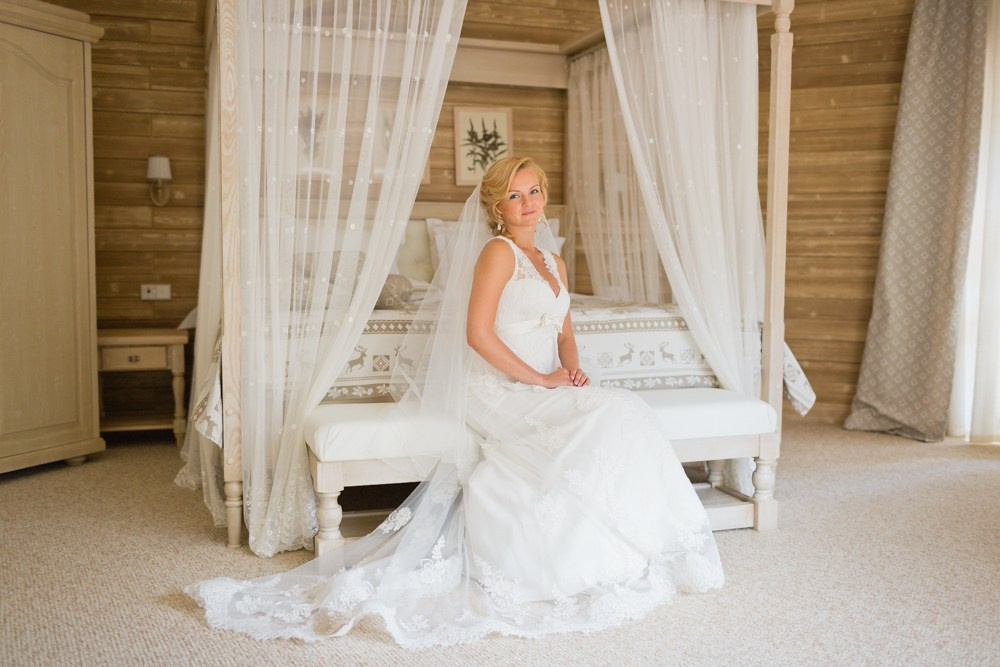 МАКСИМ И ОЛЬГА. Семейный фотограф новорождённых в Серпухове Юлия Новикова +79637785957