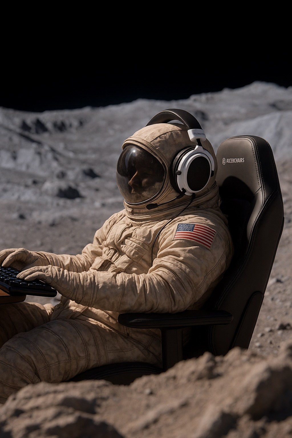 Сборник генераций. Kristina Mozhet