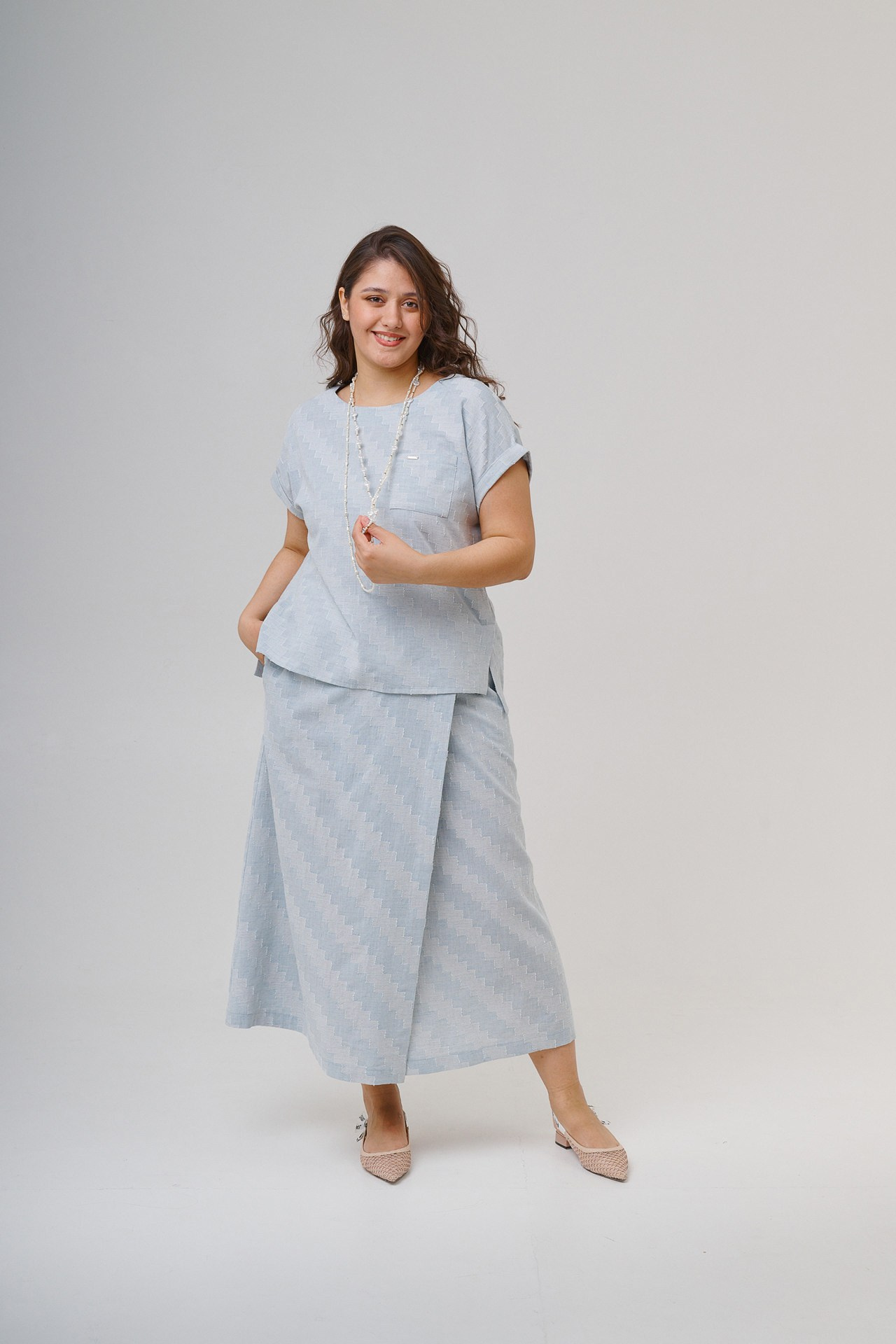 Танита 25. Репортажный фотограф в Кирове Сергей Дудин