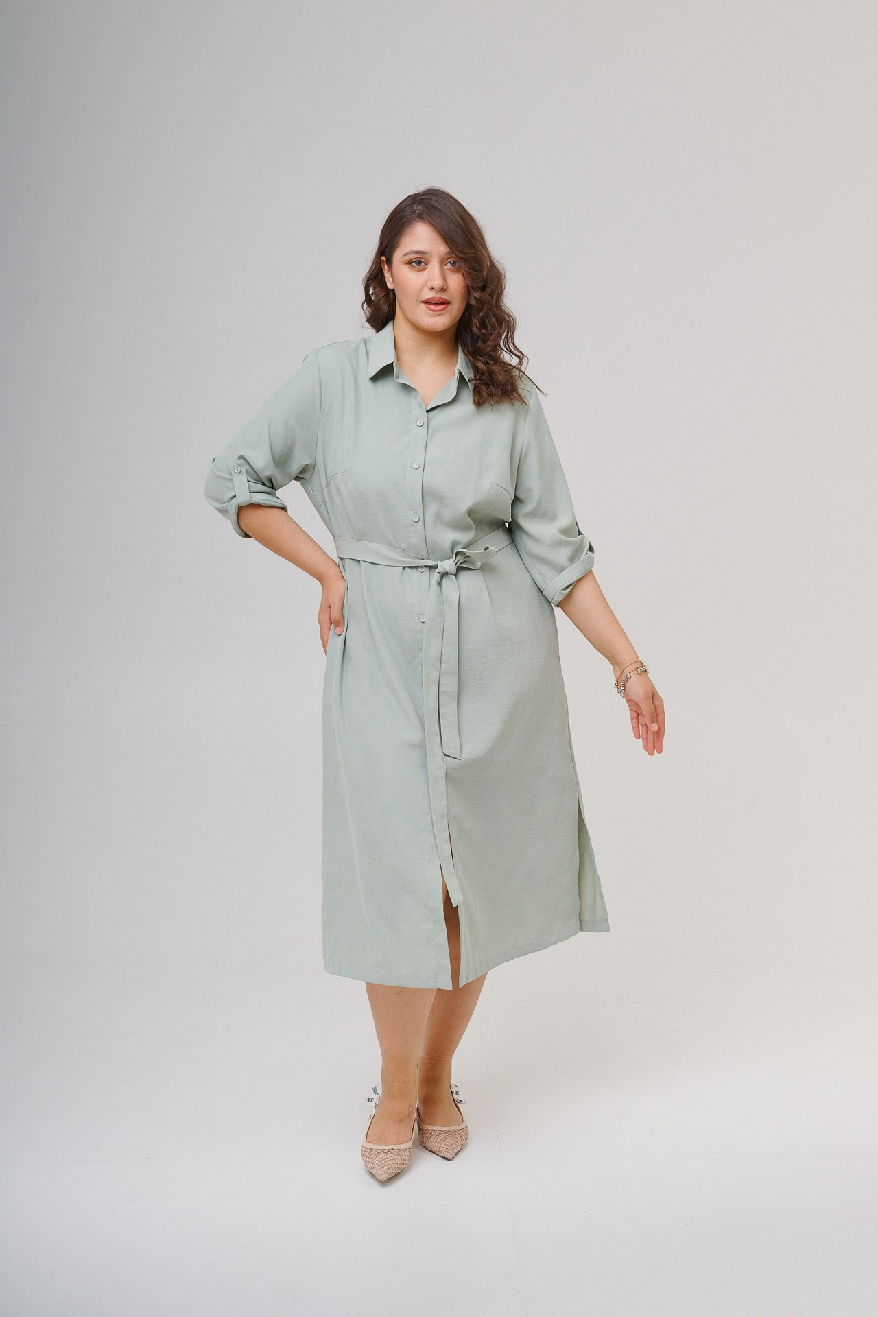 Танита 25. Репортажный фотограф в Кирове Сергей Дудин