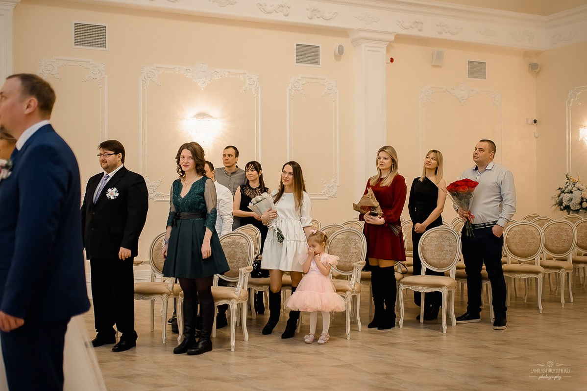 Свадебная фотосессия в интерьере: уют, фактура и свет как у старых мастеров. Свадебный фотограф — Санкт-Петербург (СПб) Питер