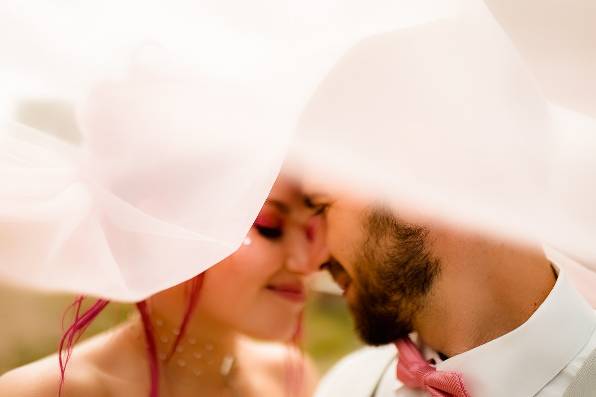 Свет, цвет и дыхание момента: как мы видим свадебную съёмку. Свадебный фотограф — Санкт-Петербург (СПб) Питер