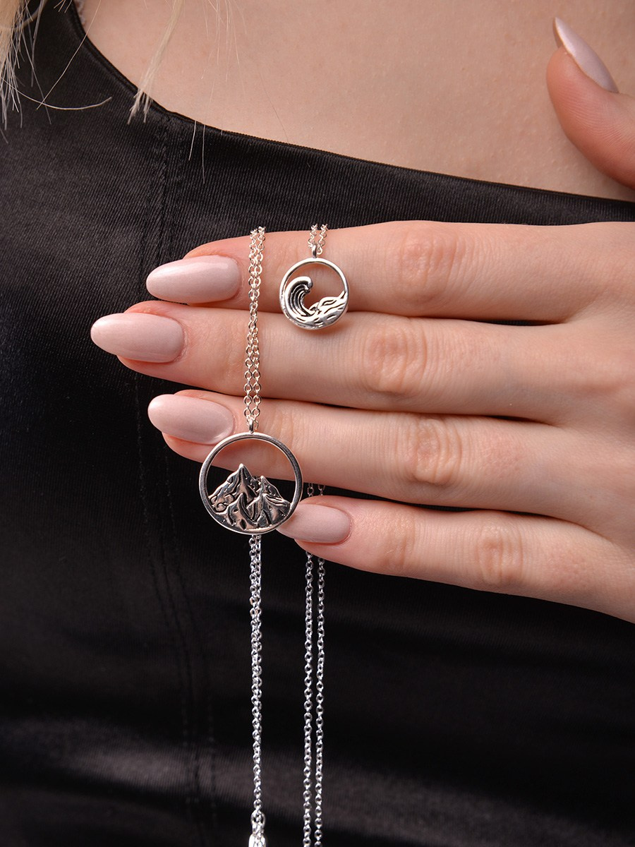 WB. Фотограф и видеограф в Москве и МО — Евгений Лавров