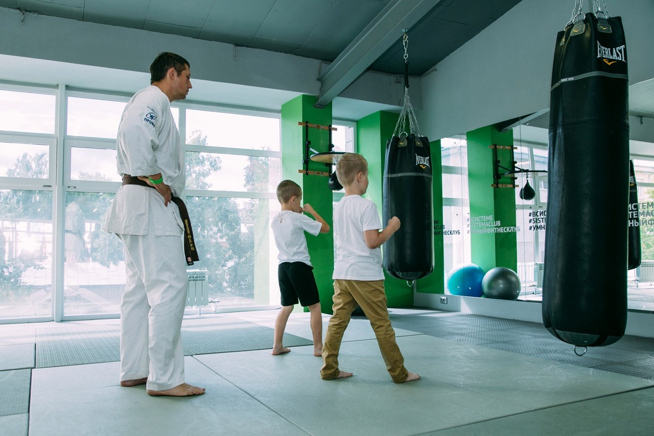 Репортажная съемка. Женский и контент фотограф Данилина Ирина в Москве