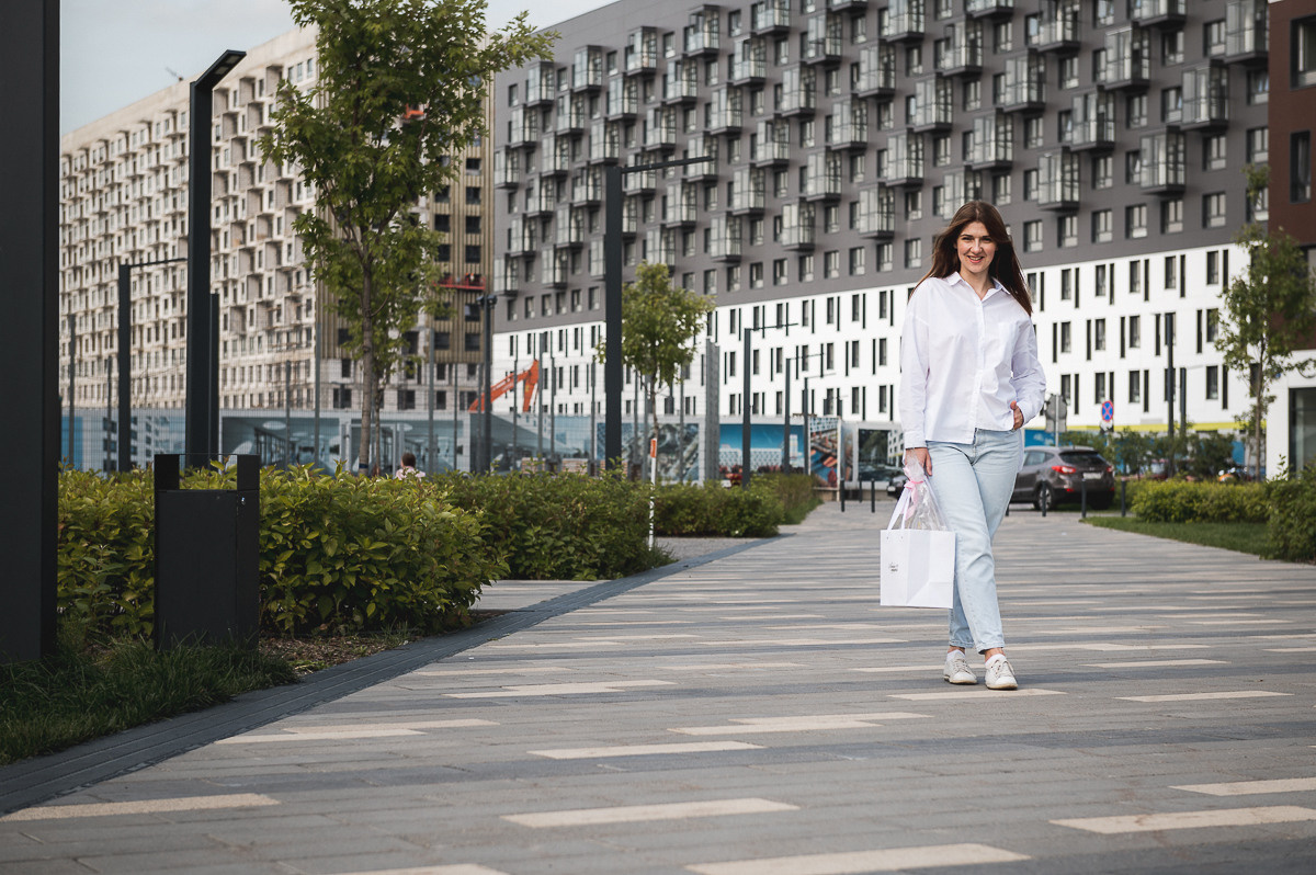 ШОКОЛАДНЫЕ БУКЕТЫ. Семейный фотограф Рузанна Храмкова