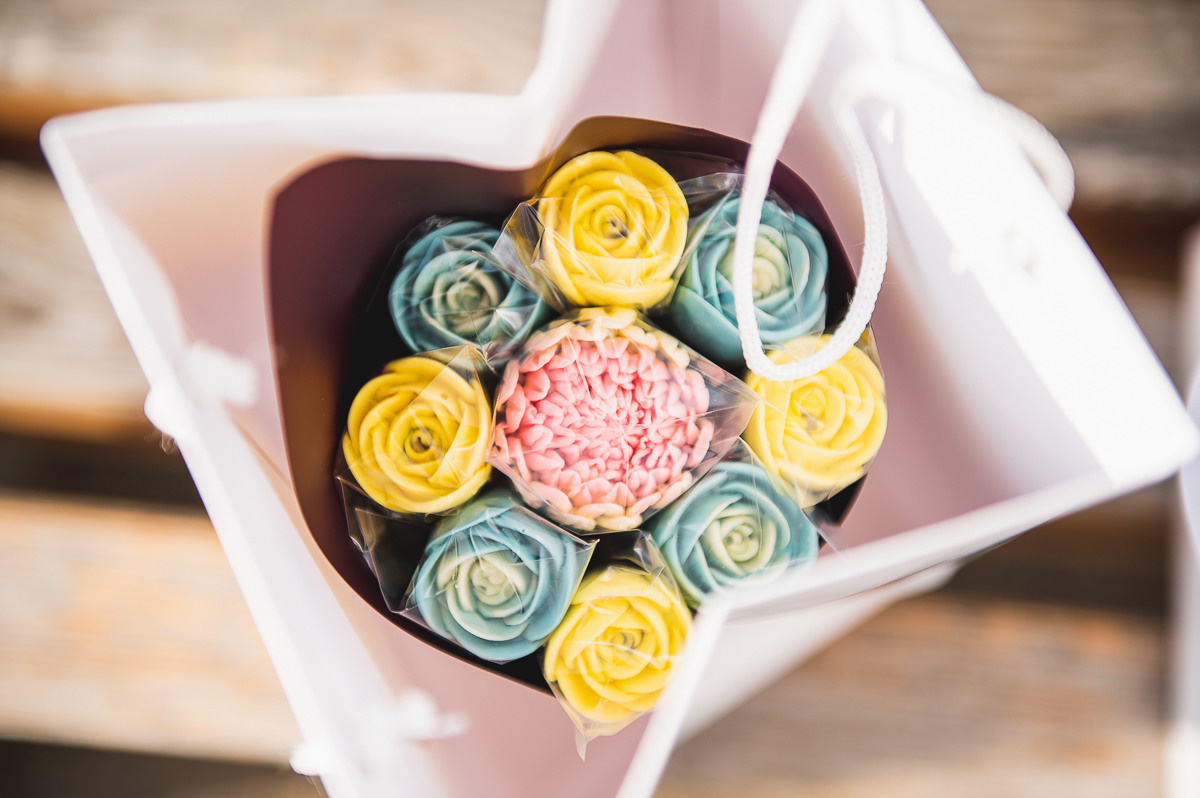 ШОКОЛАДНЫЕ БУКЕТЫ. Семейный фотограф Рузанна Храмкова