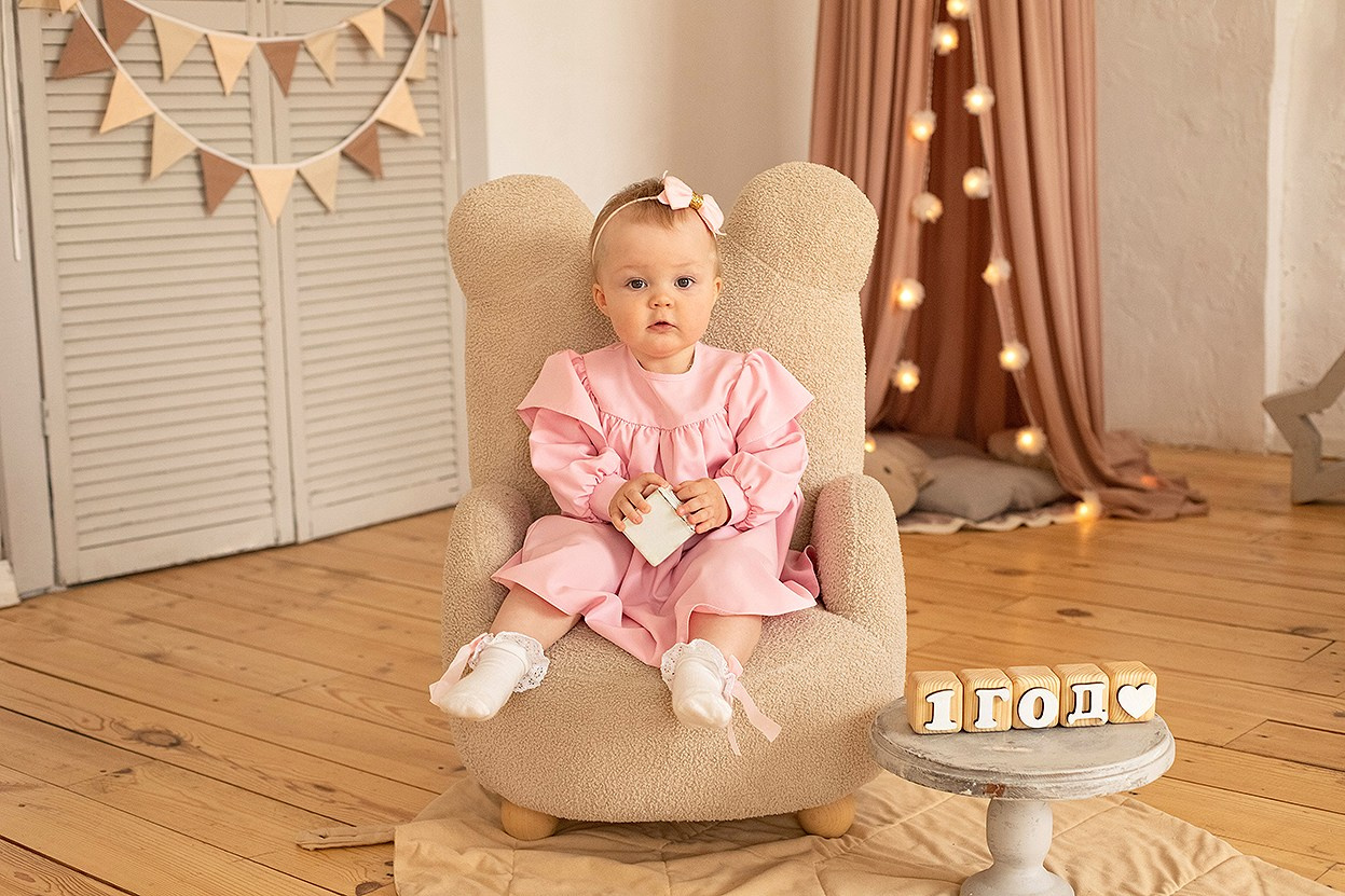 Семейная. Фотограф новорожденных в Екатеринбурге Татьяна Продан