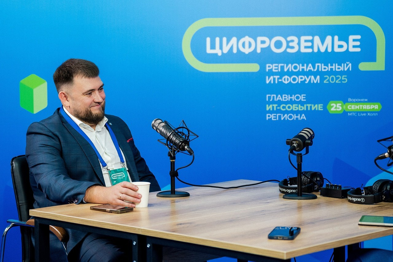 Отзывы. Фотограф в Воронеже Ольга Космодемьянская