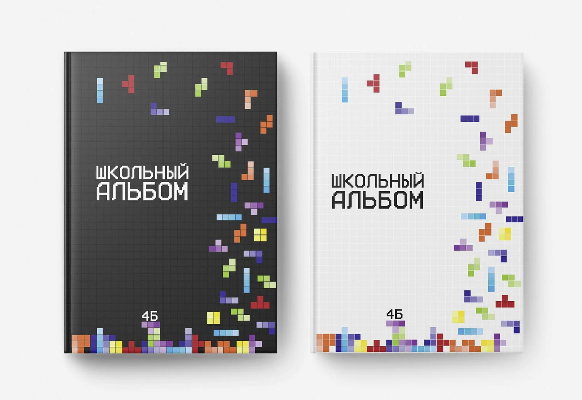 Тетрис. Семейный и детский фотограф в Селенгинске Екатерина Чупрова