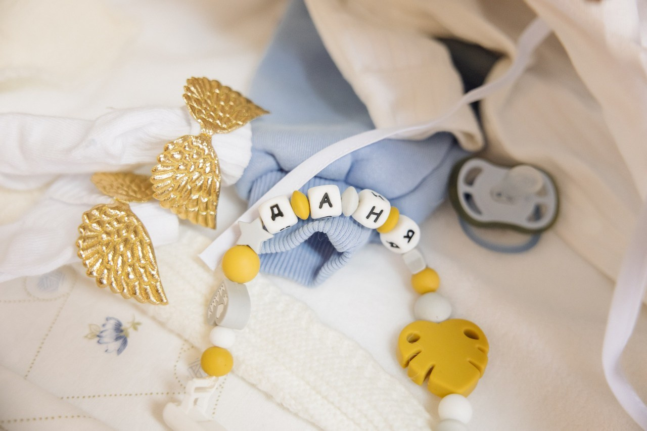 Отзывы о фотографе Марии Донцу. Семейный и свадебный фотограф в Самаре и Кинеле Мария Донцу