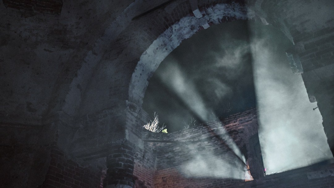 Бэкстейдж. Фотограф и оператор мероприятий, концертов и портретов в городе Москва