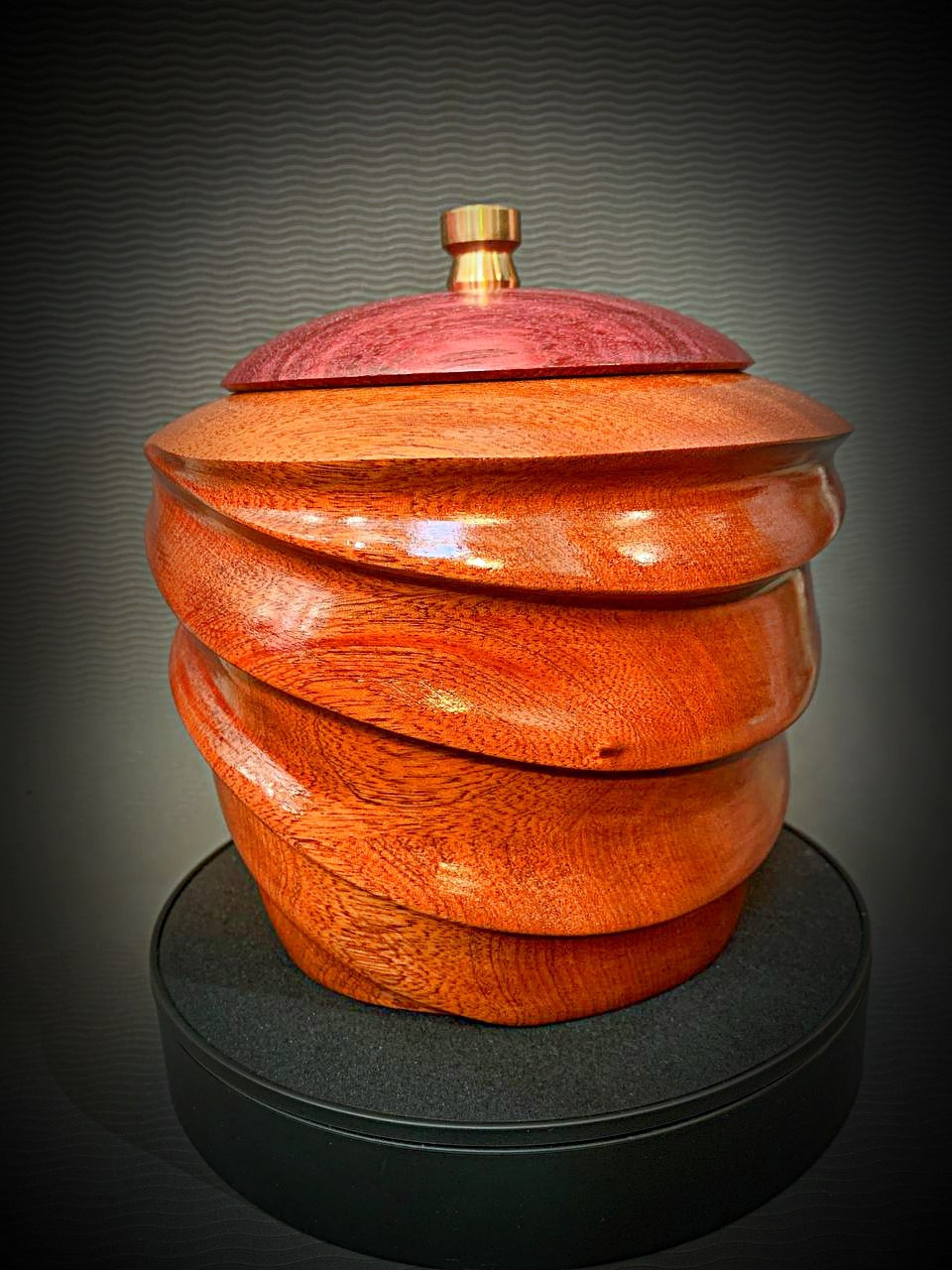 Авторские интерьерные изделия ручной работы. Halaywood.com