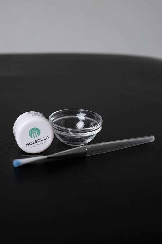 Массаж. Семейный и Свадебный фотограф в Сочи