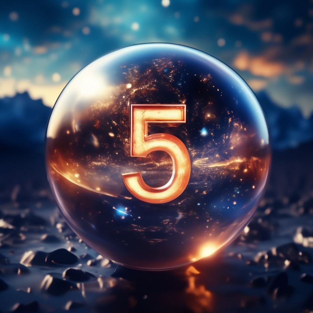 НУМЕРОЛОГИЯ. School of creating Mandalas — amazingly beautiful living patterns