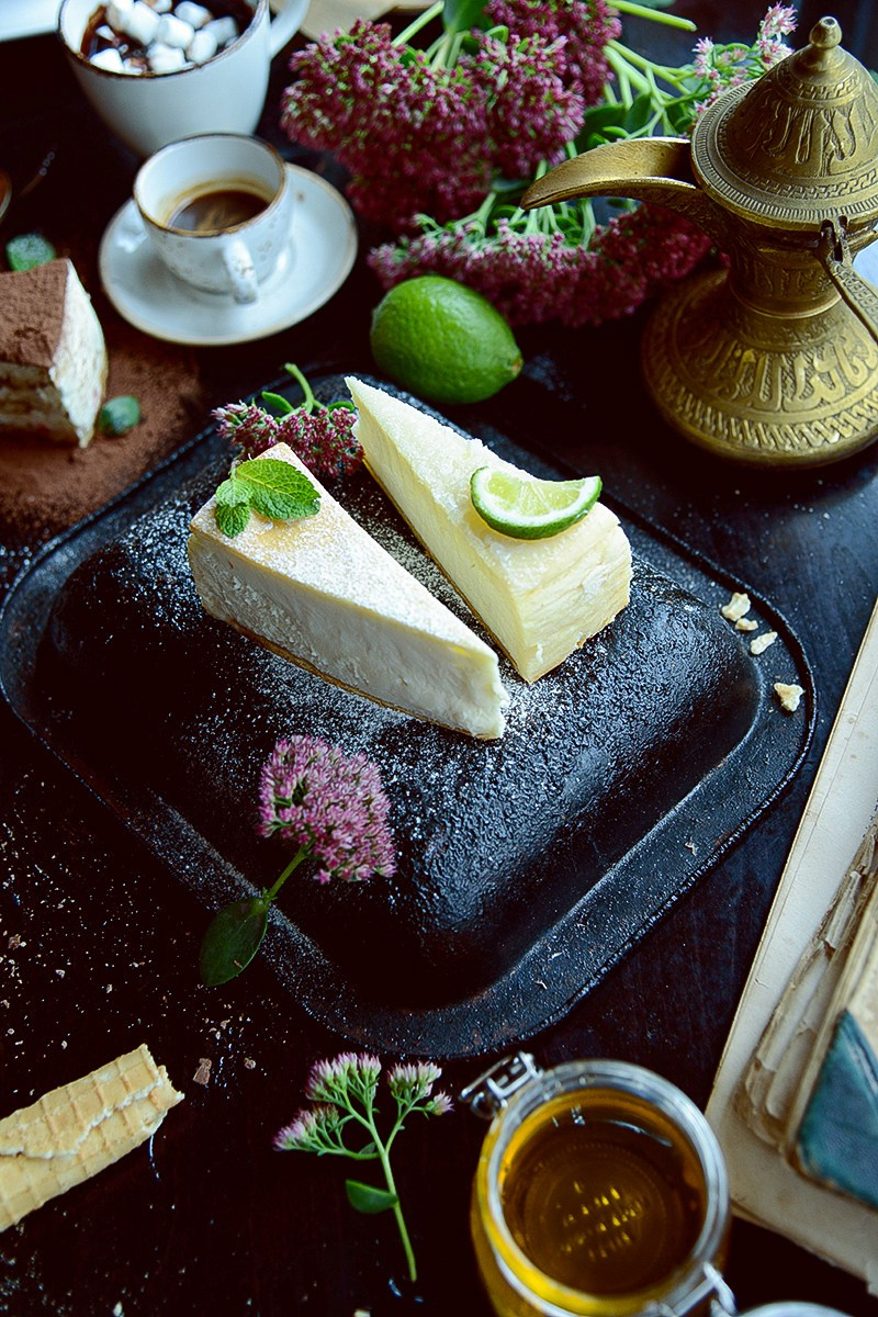 Профессиональная фотосъемка для меню баров и ресторанов. Фотограф Новосибирск /предметный фотограф www.kazakovtsevstudio.com