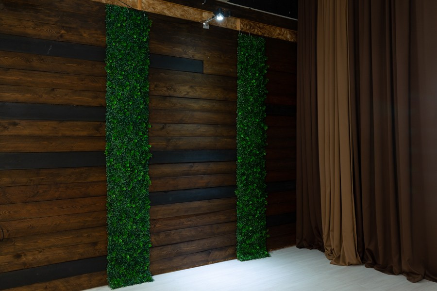 Локации студии. Фотостудия Алматы. Фотосъемка Алматы. Фотосессия Алматы. Фотокурсы. Обучение фотографии. Аренда студии