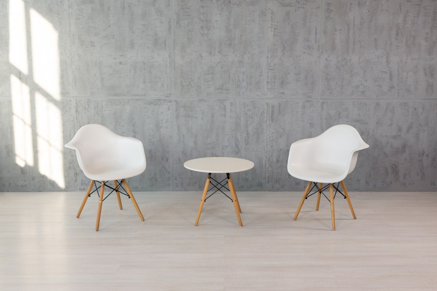 Локации студии. Фотостудия Алматы. Фотосъемка Алматы. Фотосессия Алматы. Фотокурсы. Обучение фотографии. Аренда студии