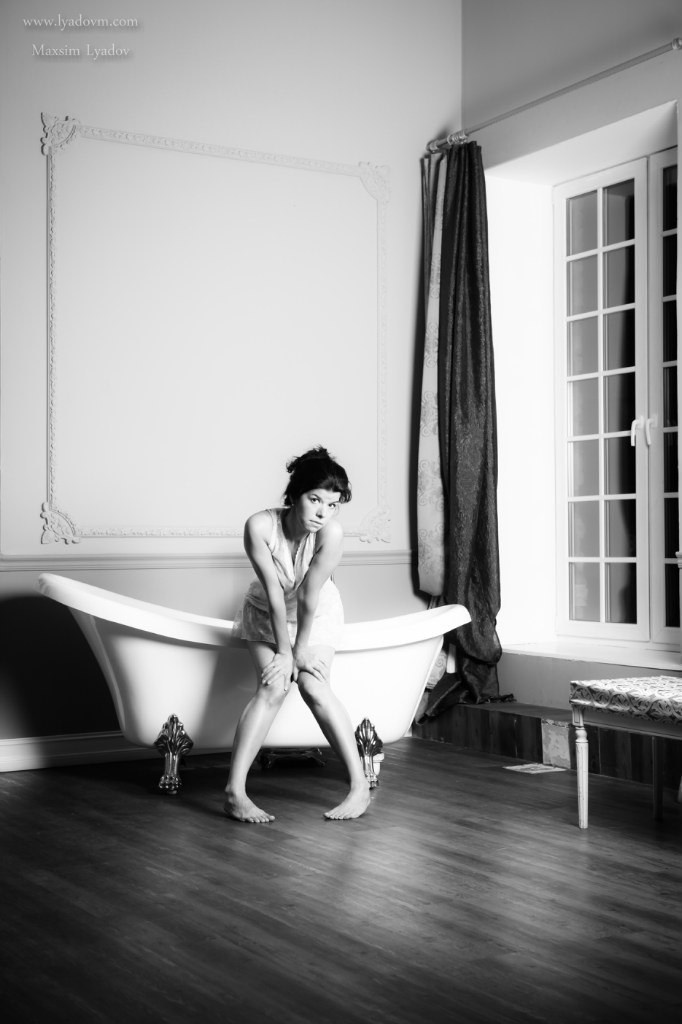 СТУДИЙНАЯ ФОТОСЕССИЯ. ПРОФЕССИОНАЛЬНЫЙ ФОТОГРАФ ИРКУТСК