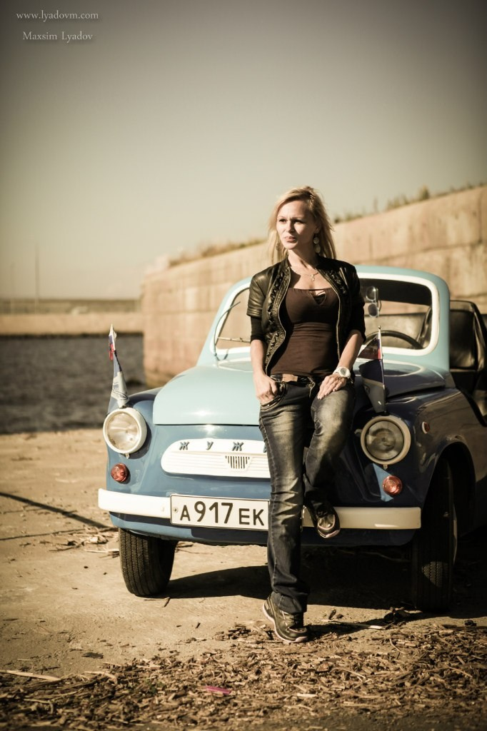 Подарочный сертификат на фотосессию. Профессиональный фотограф Иркутск — Максим Лядов