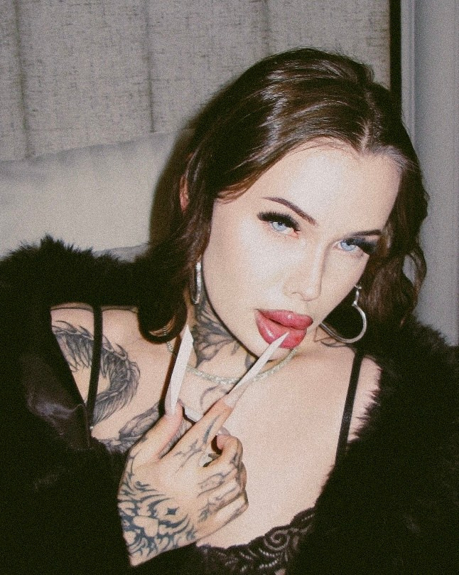 Hotel vibe. Фотограф Gertz5niper в Санкт-Петербурге