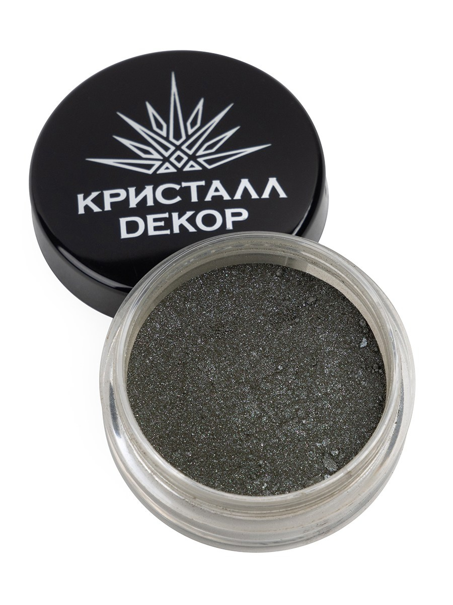 Косметика. Предметный фотограф в Москве Вячеслав Тимошенко