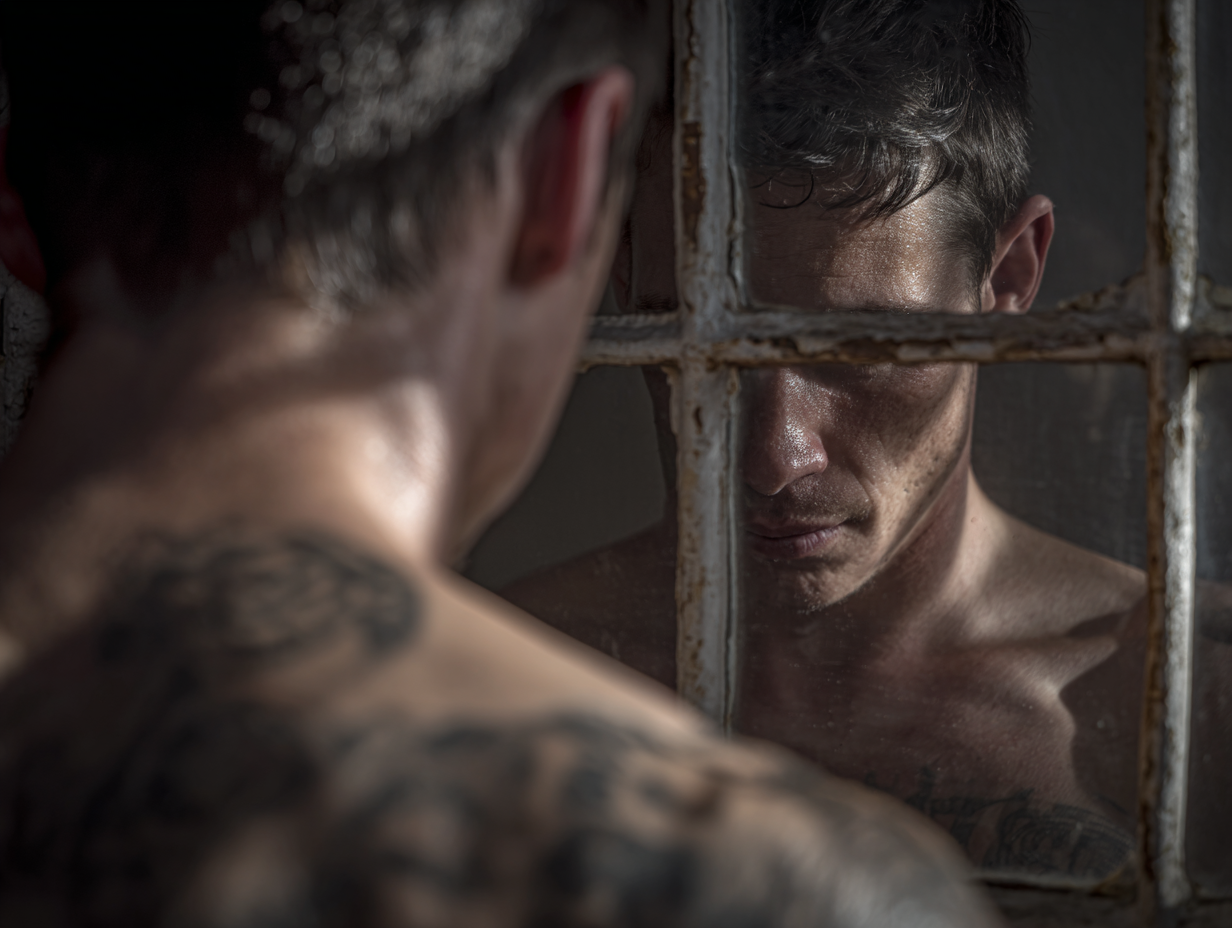 AI- контент. ИИ фотосессии. Стикеры для TG. Портретный, свадебный, репортажный фотограф во Владивостоке Юлиана Джули Фокс