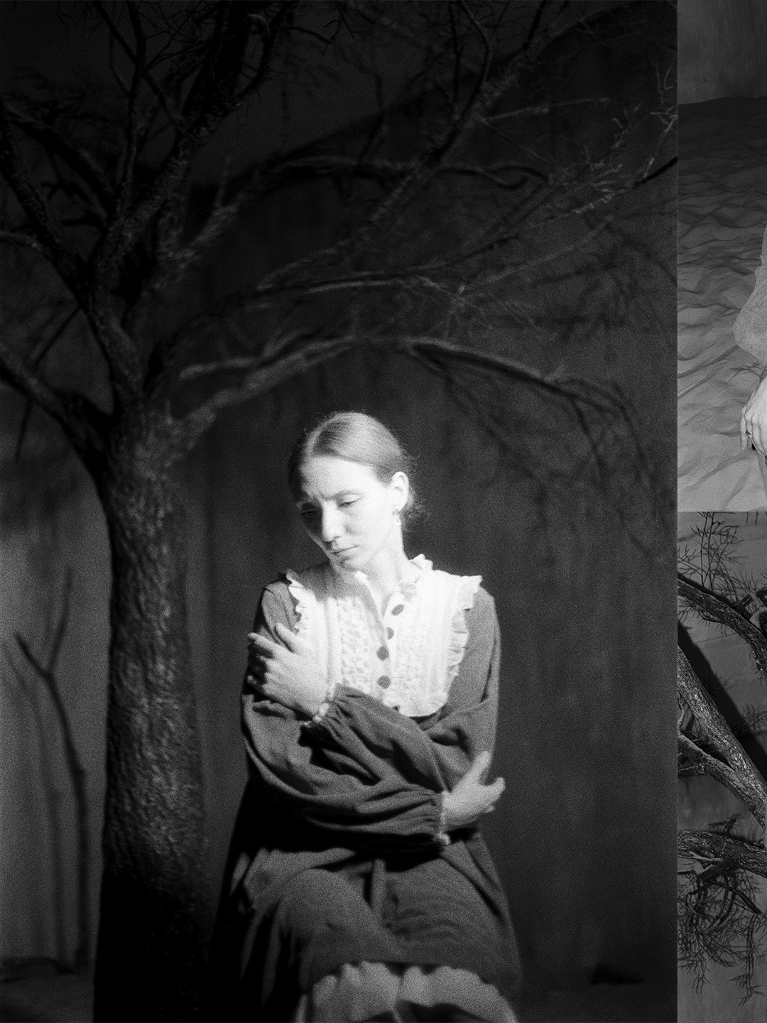 <T>. Плёночный фотограф Москва, Саша Звук