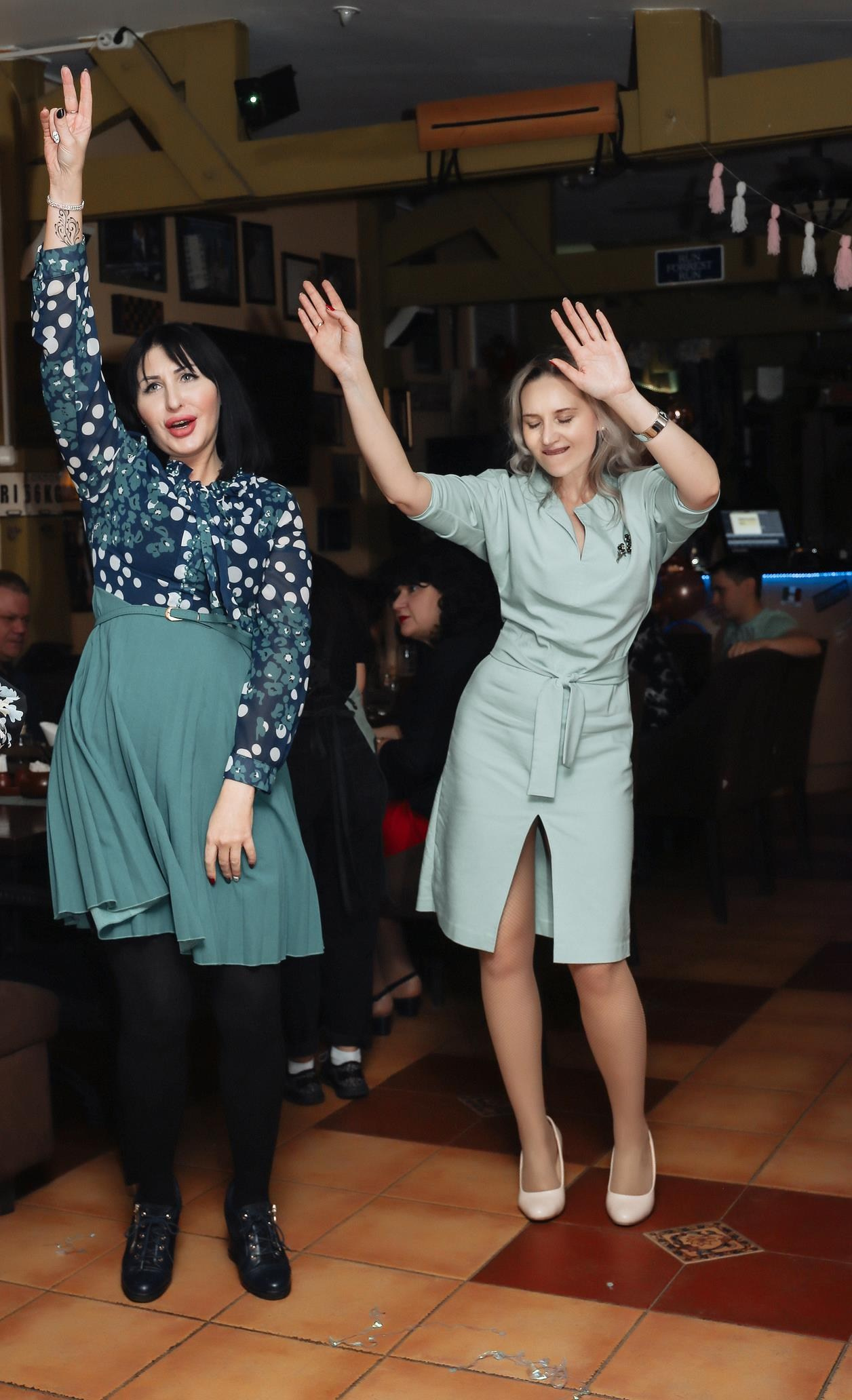 Women's day. Алина Малышева, свадебный и семейный фотограф Москва