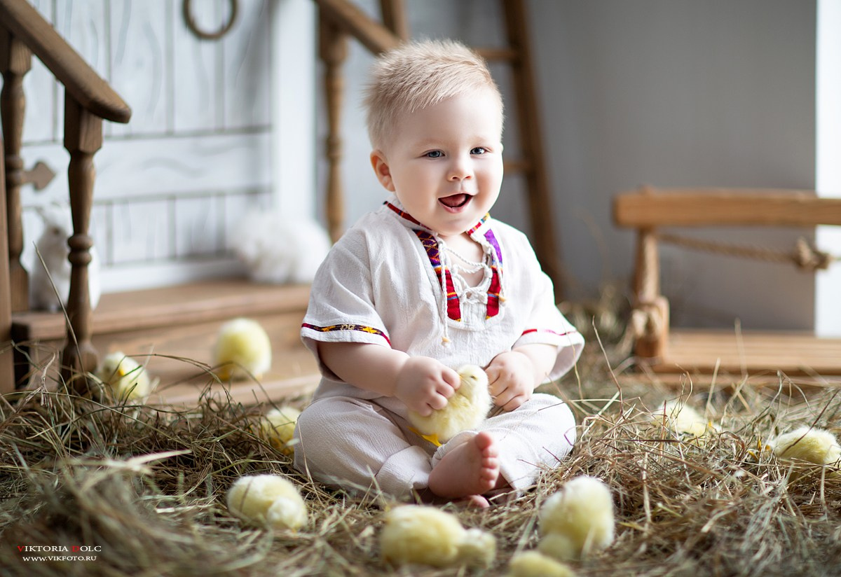 Дети до 1 года. Семейный и детский фотограф в Москве и МО Виктория Иваненко