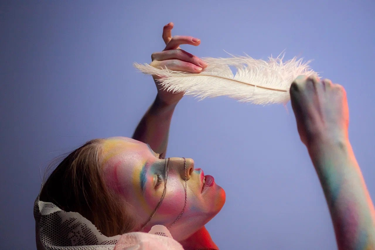 Наталия Панасенко. Фотограф в России, Семейный фотограф, репортажный фотограф, детский фотограф, портретный фотограф, контент фотограф, универсальный фотограф