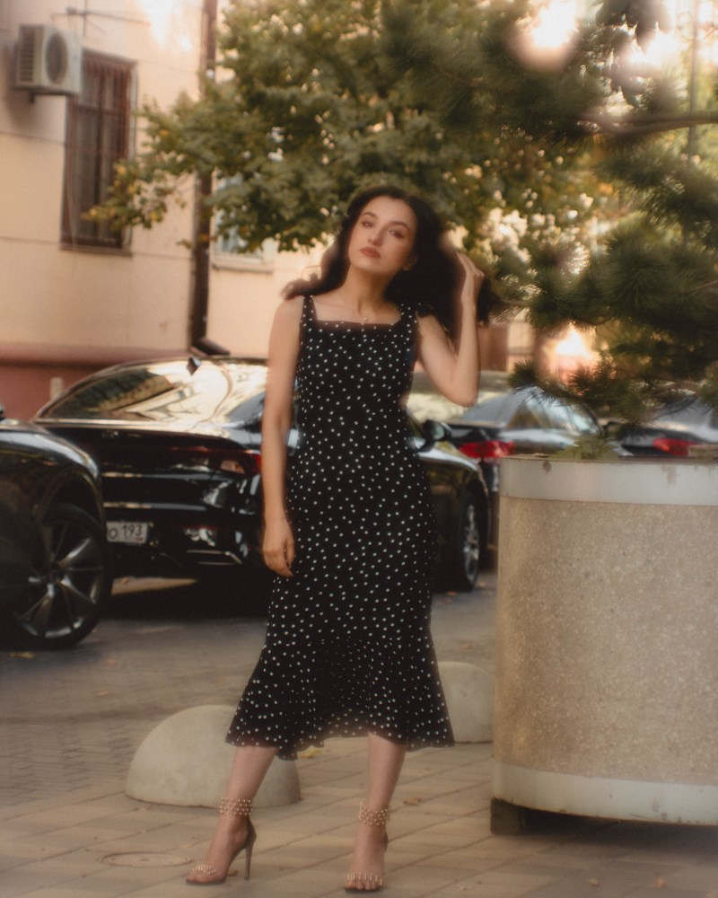 Софья. Фотограф Краснодар Ирина Гафланова