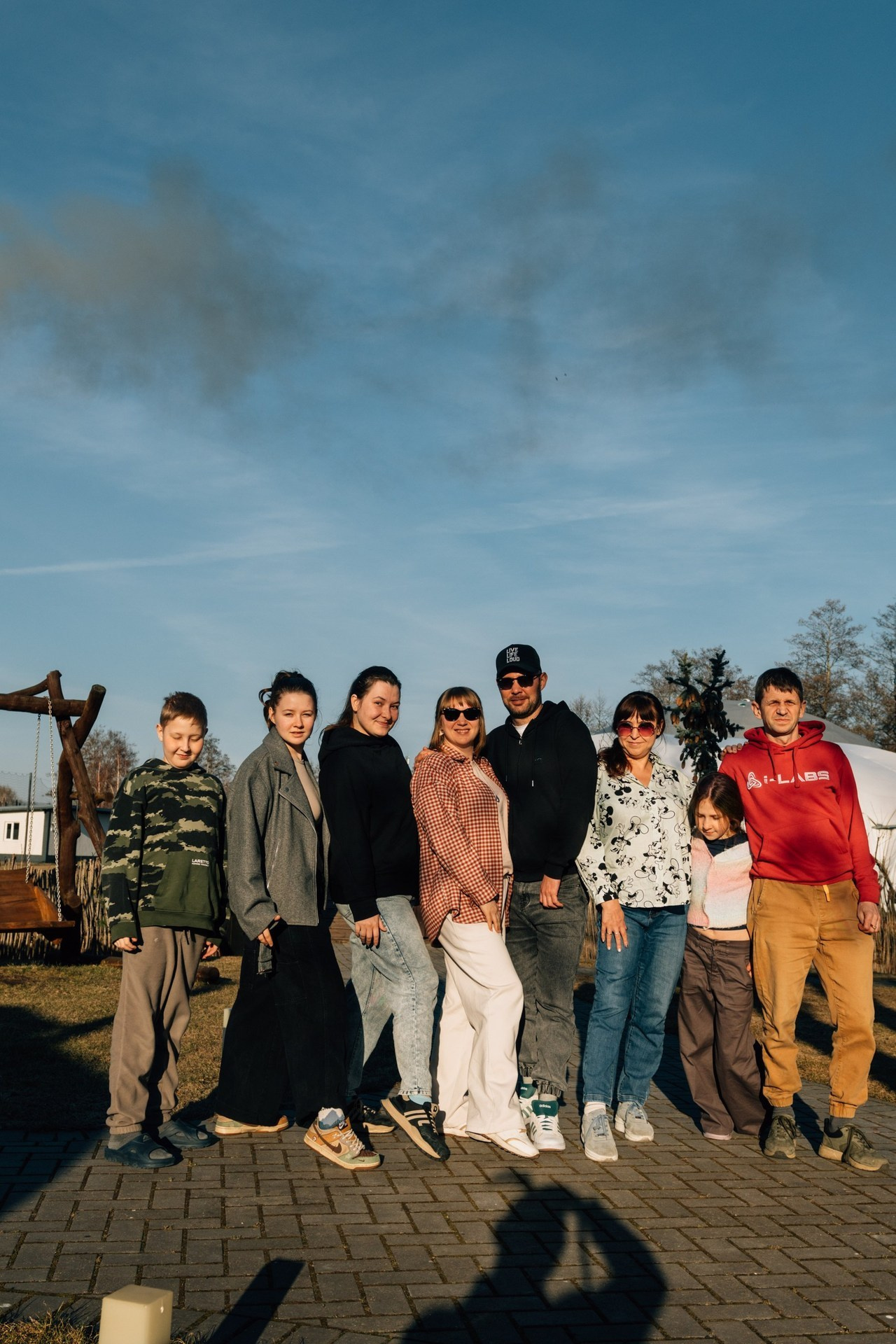 Фотограф Калининград отзывы. Репортажный и индивидуальный фотограф в городе Калининград
