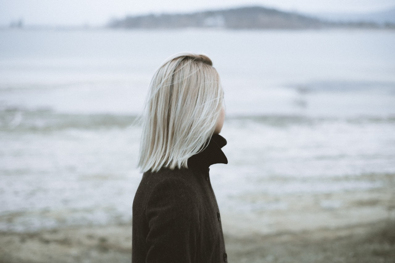 Индивидуальная фотосъёмка в Крыму. Фотограф Александр Кудинов, Крым: Легкие съемки, живые эмоции