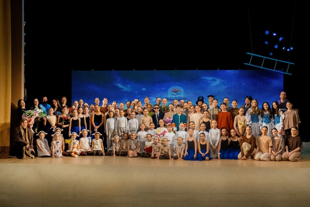 Отзывы. Дом детской фотографии Арсюткиной Наталии™