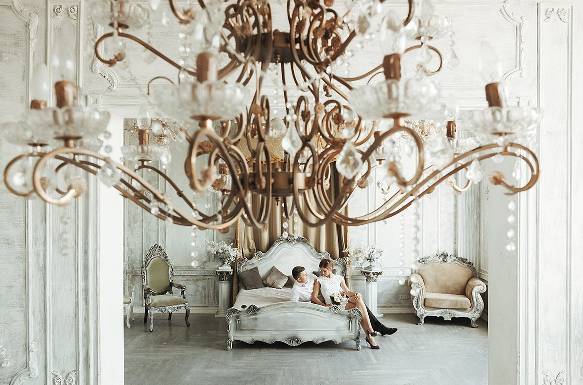 свадебный торт заказать, свадебный букет купить, костюм для жениха на свадьбу, свадебный салон спб, бутоньерка на свадьбу, где провести свадьбу в спб