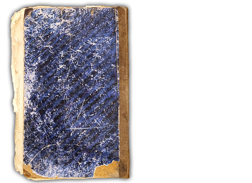 Священник Дмитрий Иоаннович Никольский. Никольская Церковь 1740 г. Козельск. Никольский храм в Козельске — расписание службы, крещение, венчание, история храма