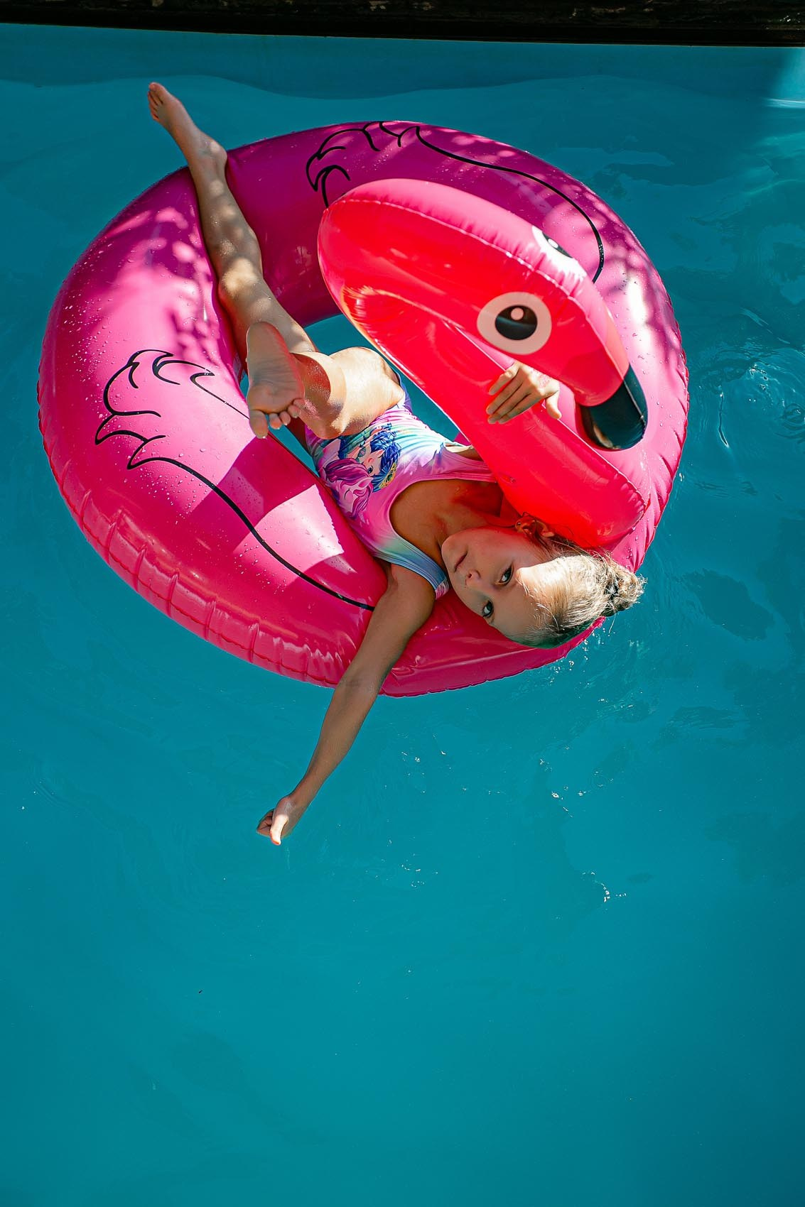 Детский день рождения г Владивосток. Владивосток семейный фотограф Александр Степанов