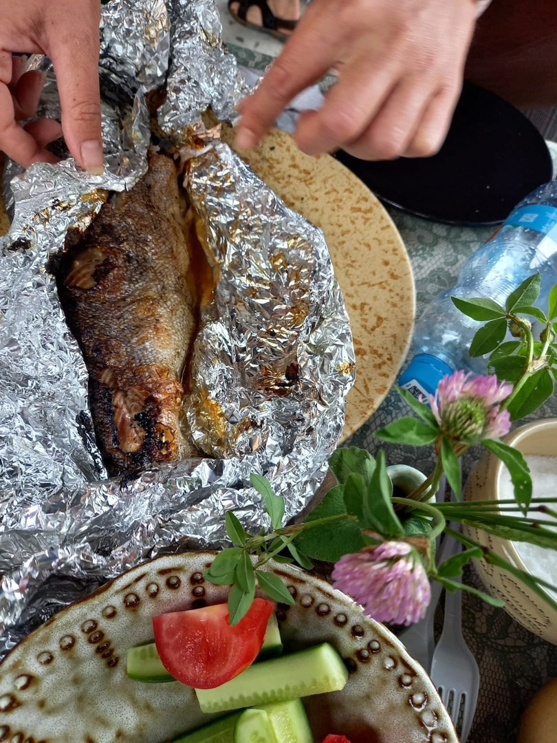 Мастер-классы. Мстинская Гончарня