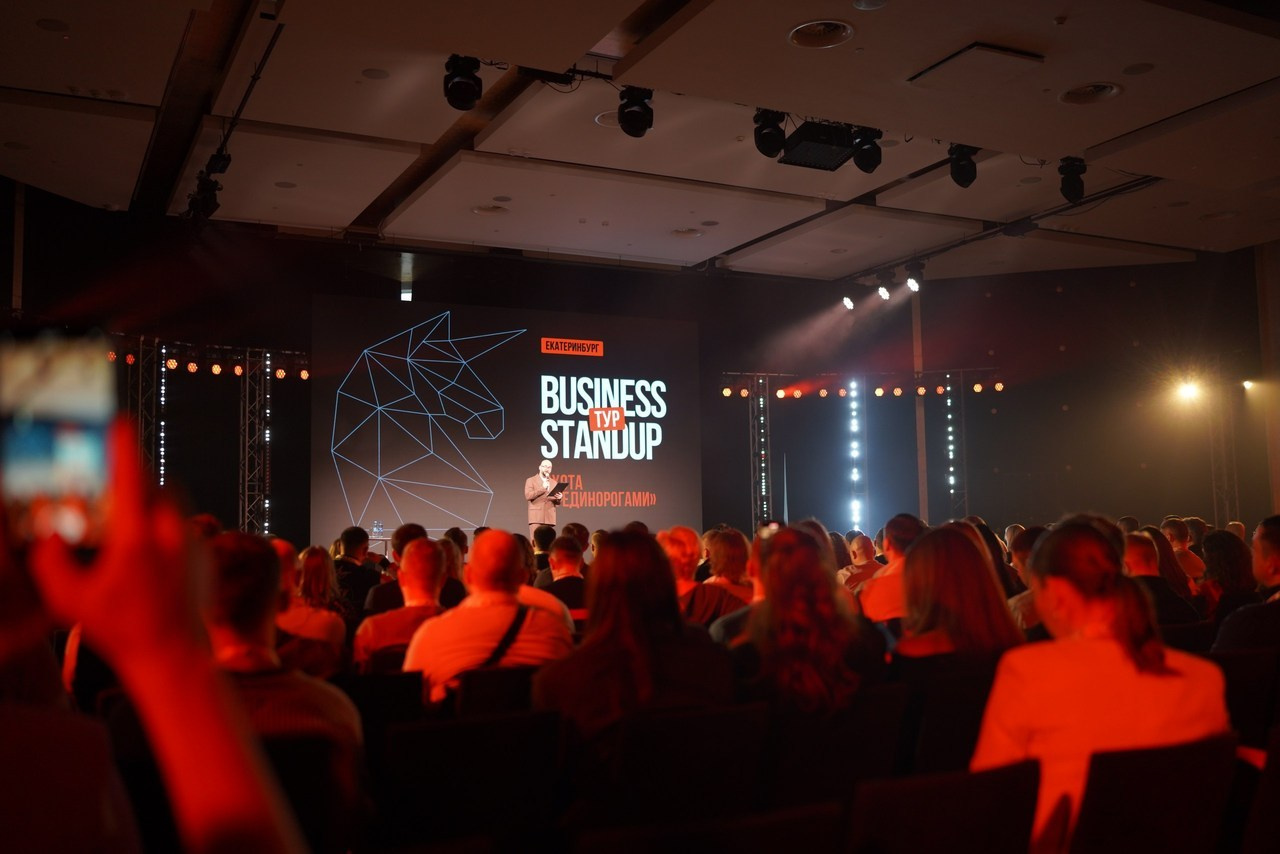 Отзывы. Фотограф Екатерина Алексеева