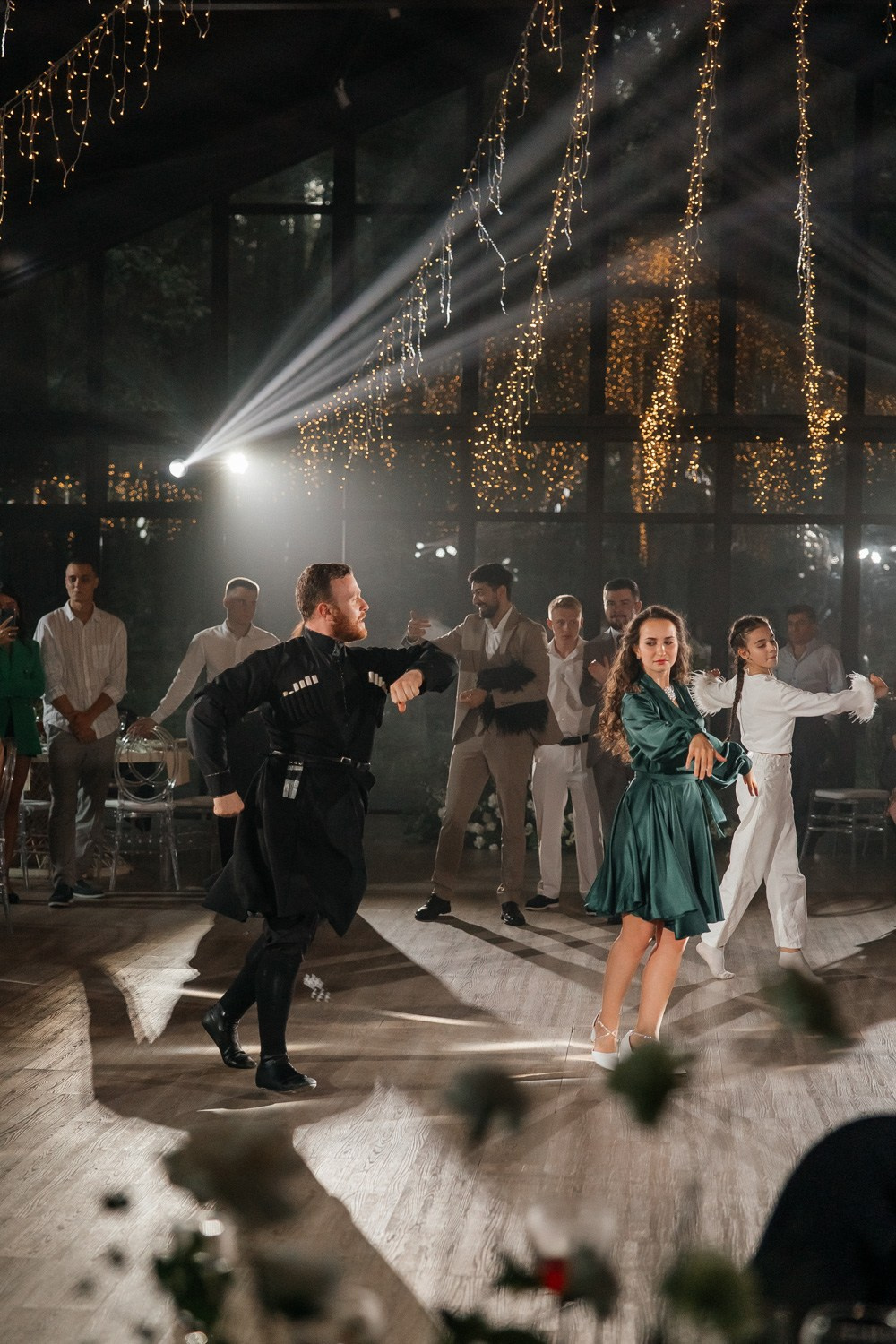 Love you. Свадебный фотограф Москва