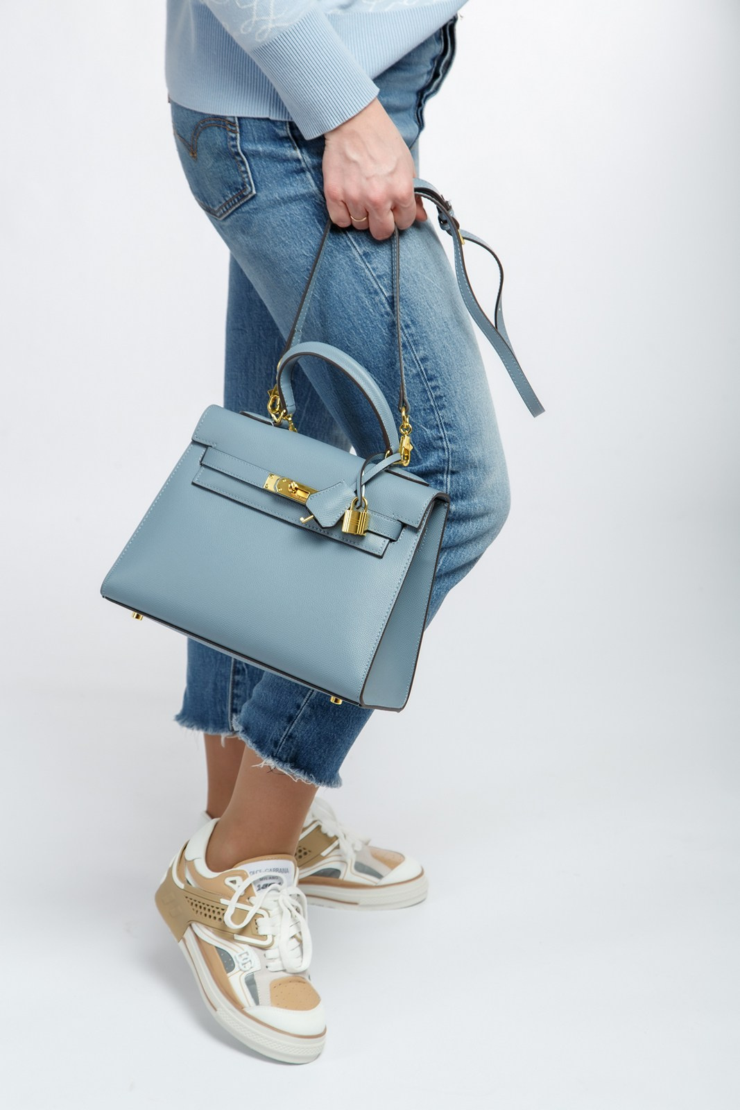 Сумки на моделях. Свадебный и репортажный фотограф в Москве и Московской области