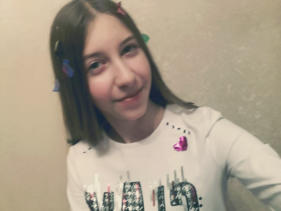 Декабрь (Школа, НГ). Семейный, Свадебный фотограф СПБ Питер— Романова Екатерина