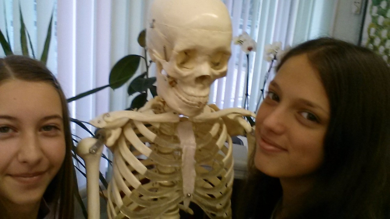 Сентябрь (Школа, Котята у Нюши). Семейный, Свадебный фотограф СПБ Питер— Романова Екатерина