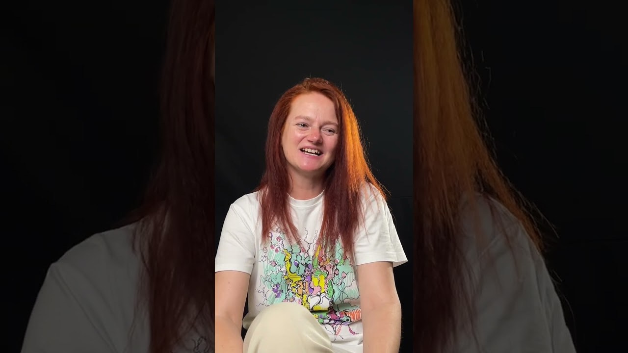 Отзывы. Фототерапевт и индивидуальный фотограф в Москве