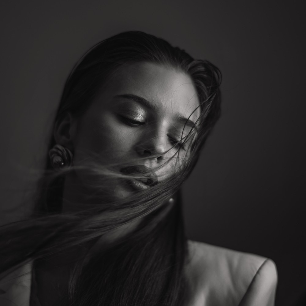 Лучшее. Владимир Киселев — свадебный фотограф в Москве и по всему миру