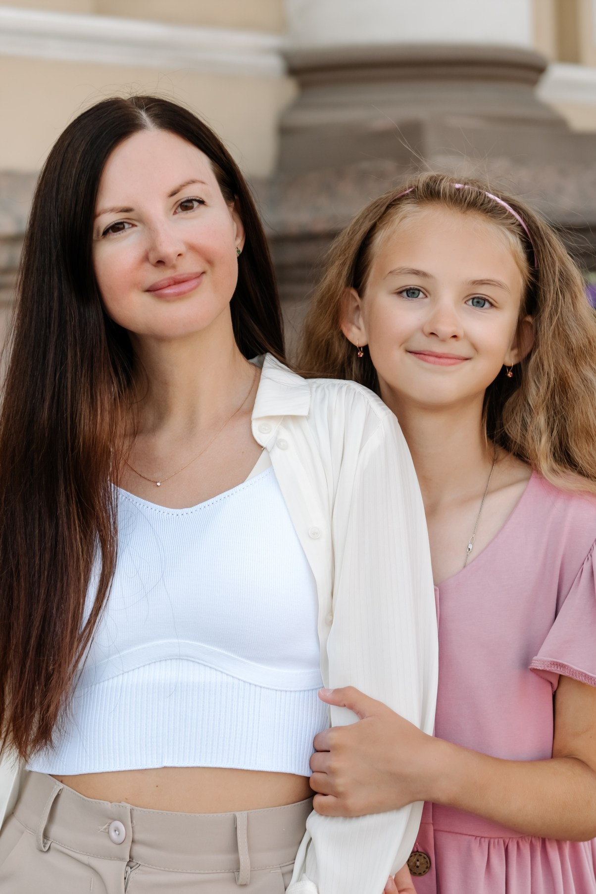 Победитель 2024. Свадебный и семейный фотограф в Санкт-Петербурге Елена Худякова